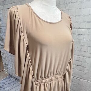 Brand New Cocomo Women's Top NWT